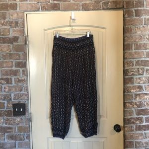 Free People Pants